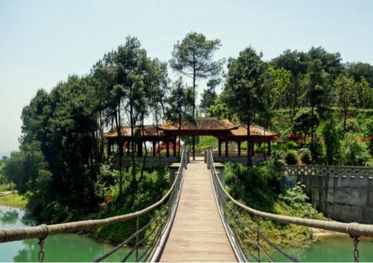 1512634068233086286.jpg QQ截圖20171207160719.jpg