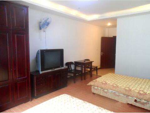 1512634133303081252.jpg 2.jpg