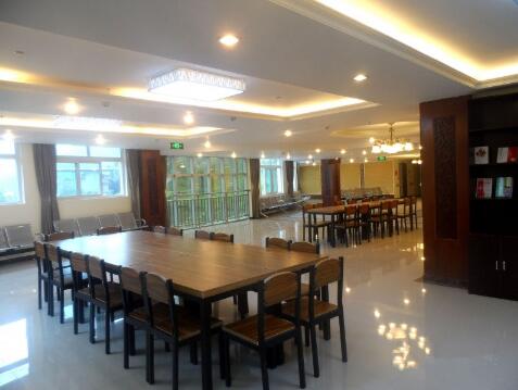 1512634139104059353.jpg 3.jpg