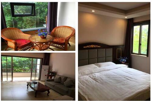 1512634214946099040.jpg 7.jpg