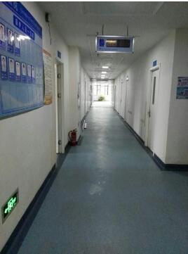 1512634272544063717.jpg 9.jpg