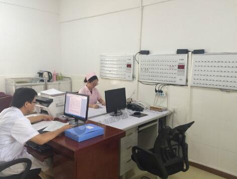 1512634331249078755.jpg 11.jpg