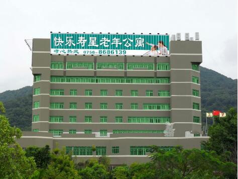 1512634403702071186.jpg 13.jpg