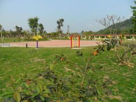 1512634419931052394.jpg 15.jpg