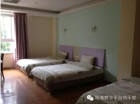 1512634484541015976.jpg 22.jpg