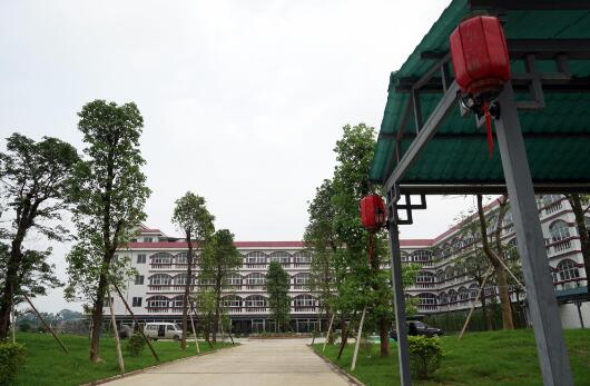 1512635650812047333.jpg QQ截圖20171207163346.jpg