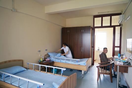 1512635657122035890.jpg QQ截圖20171207163340.jpg