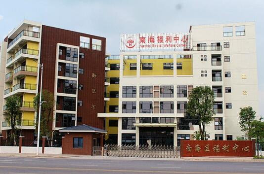 1512635747175019544.jpg QQ截圖20171207163505.jpg