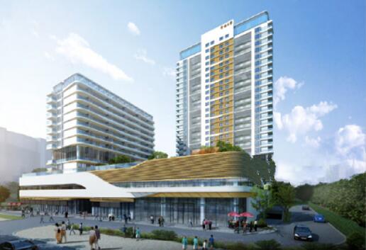 1512635805490083182.jpg QQ截圖20171207163620.jpg