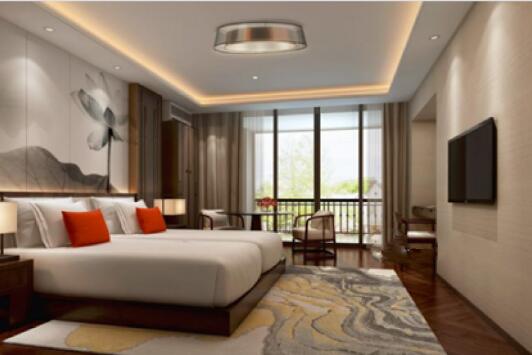 1512635812197083308.jpg QQ截圖20171207163627.jpg