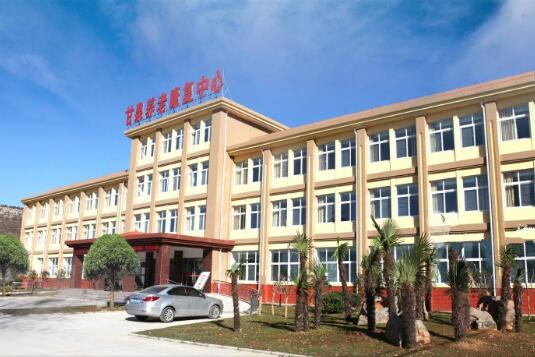 1512635937532013708.jpg 1.jpg