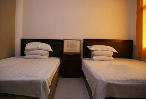 1512636016154021224.jpg 5.jpg