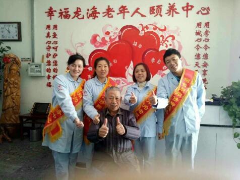 1512636124893084292.jpg 9.jpg