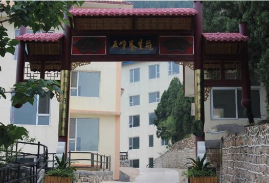 1512636274016042174.jpg QQ截圖20171207164354.jpg