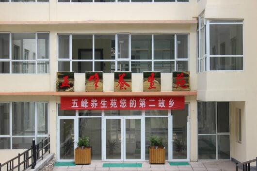 1512636283459007996.jpg QQ截圖20171207164405.jpg