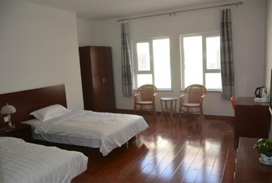 1512636289273093062.jpg QQ截圖20171207164412.jpg