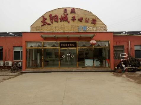 1512636969568043323.jpg 1.jpg