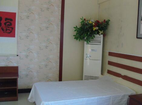 1512636983332087980.jpg 2.jpg