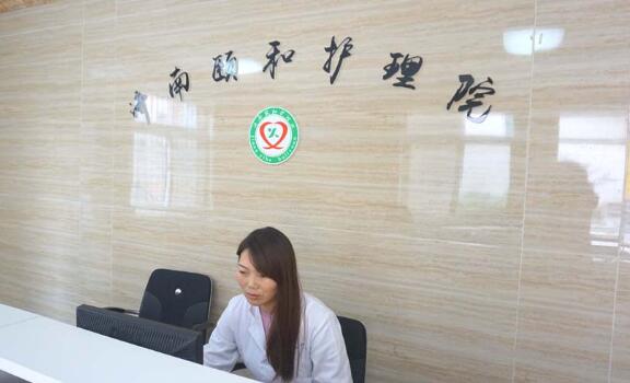 1512638629764059253.jpg QQ截圖20171207165743.jpg