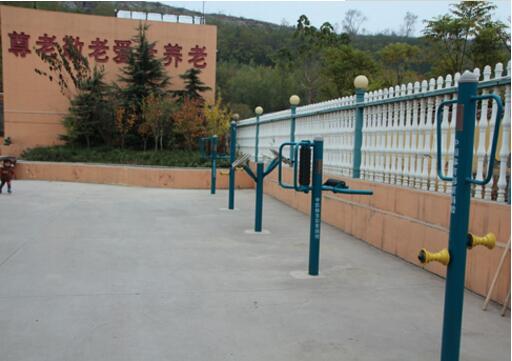 1512638857805072431.jpg 7.jpg