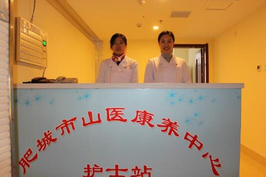 1512638975151068573.jpg 11.jpg