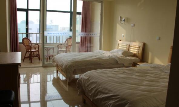 1512638982592005608.jpg 12.jpg