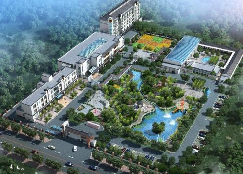 1512639106707095849.jpg 22.jpg