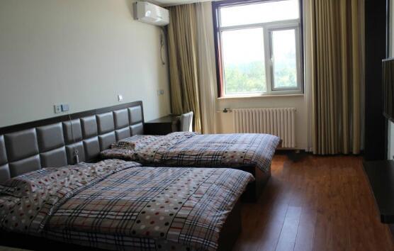 1512639121603010484.jpg 44.jpg