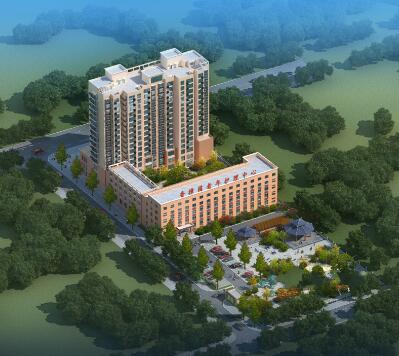 1512639693189027461.jpg 1.jpg