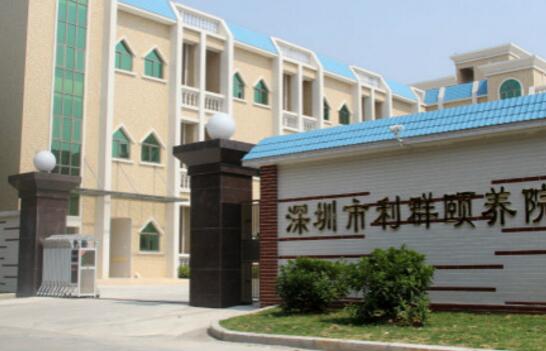 1512640077688074710.jpg 17.jpg