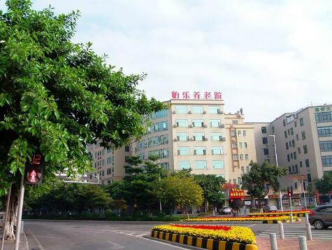 1512641183332096607.jpg 1.jpg