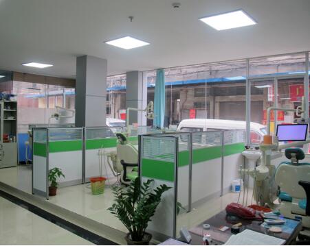 1512641258050022479.jpg 5.jpg