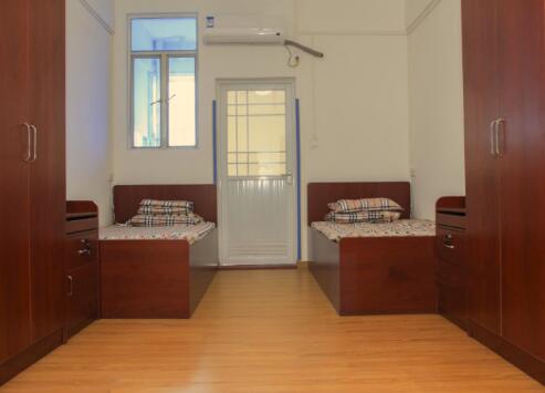 1512641302891088270.jpg 6.jpg