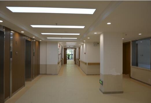 1512641367480030373.jpg 11.jpg