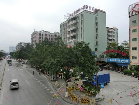 1512641490414030638.jpg 22.jpg