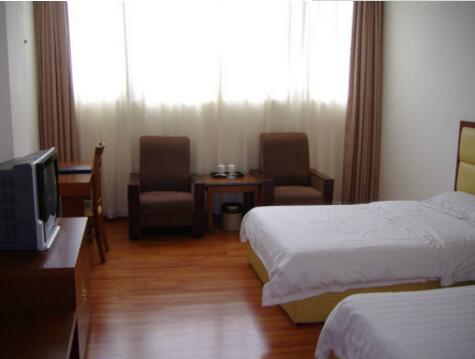 1512641499172066227.jpg 23.jpg