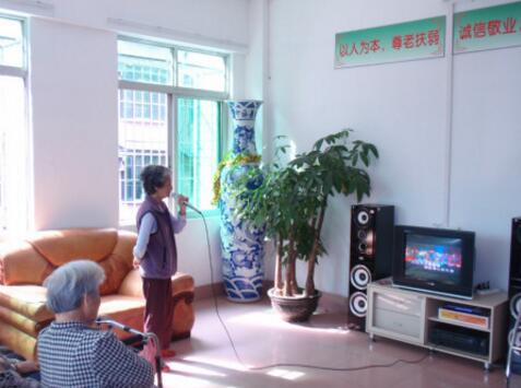 1512641506184098658.jpg 24.jpg