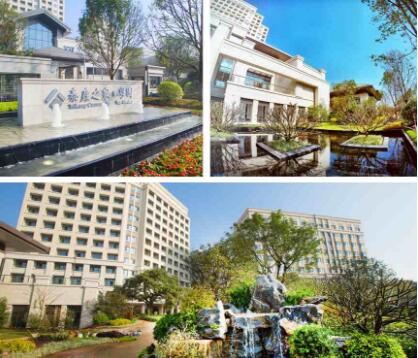 1512643102620095605.jpg QQ截圖20171207183758.jpg