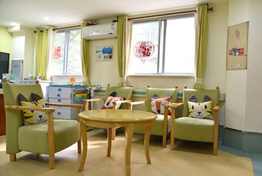 1512643221146044387.jpg QQ截圖20171207183953.jpg