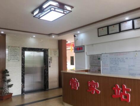 1512643273244081808.jpg 4.jpg