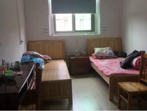 1512643286564036195.jpg 6.jpg