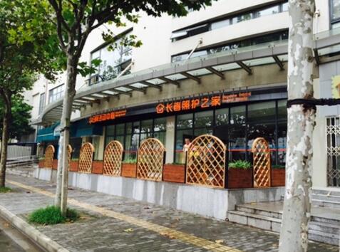 1512695968321028368.jpg QQ截圖20171208091849.jpg