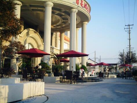 1512696968870009036.jpg QQ截圖20171208093350.jpg