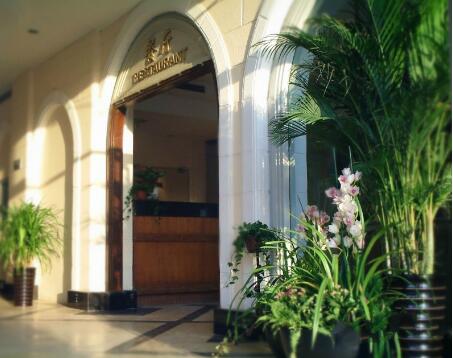 1512696976689027969.jpg QQ截圖20171208093357.jpg