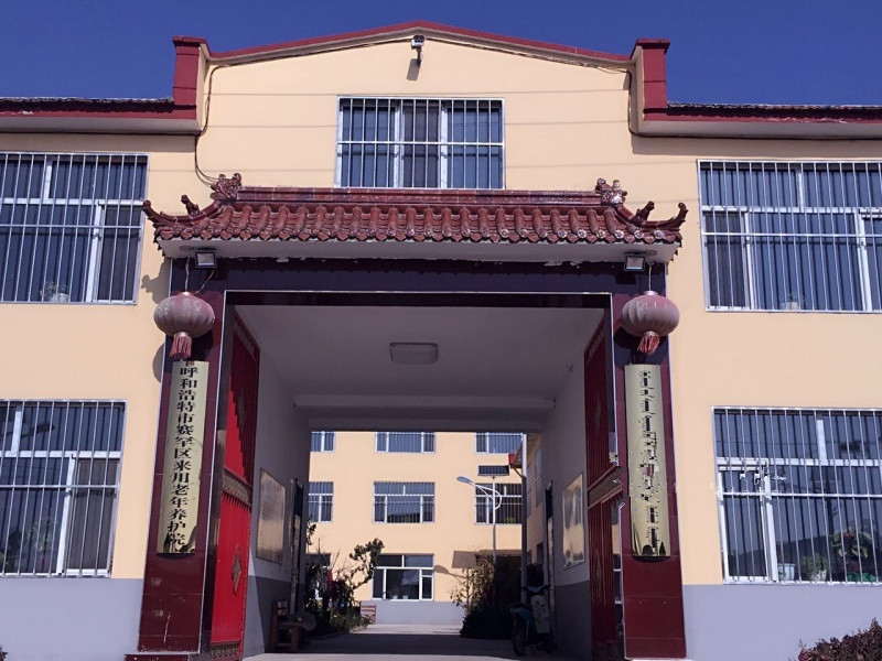 1512785488743021428.jpg 1512785488743021428.jpg