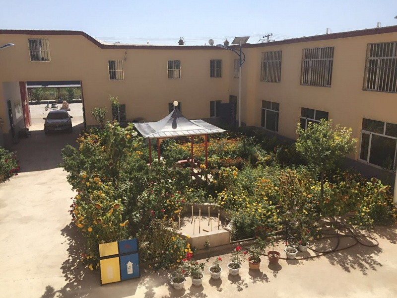 1512785520618056831.jpg 1512785520618056831.jpg