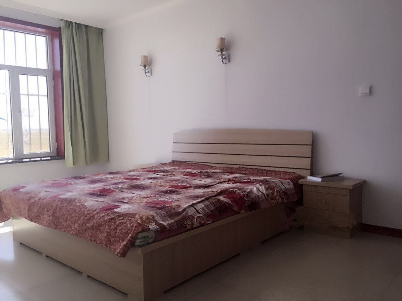 1512785543956002595.jpg 1512785543956002595.jpg