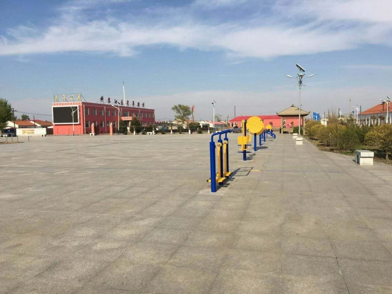 1512786529279096177.jpg 1512786529279096177.jpg