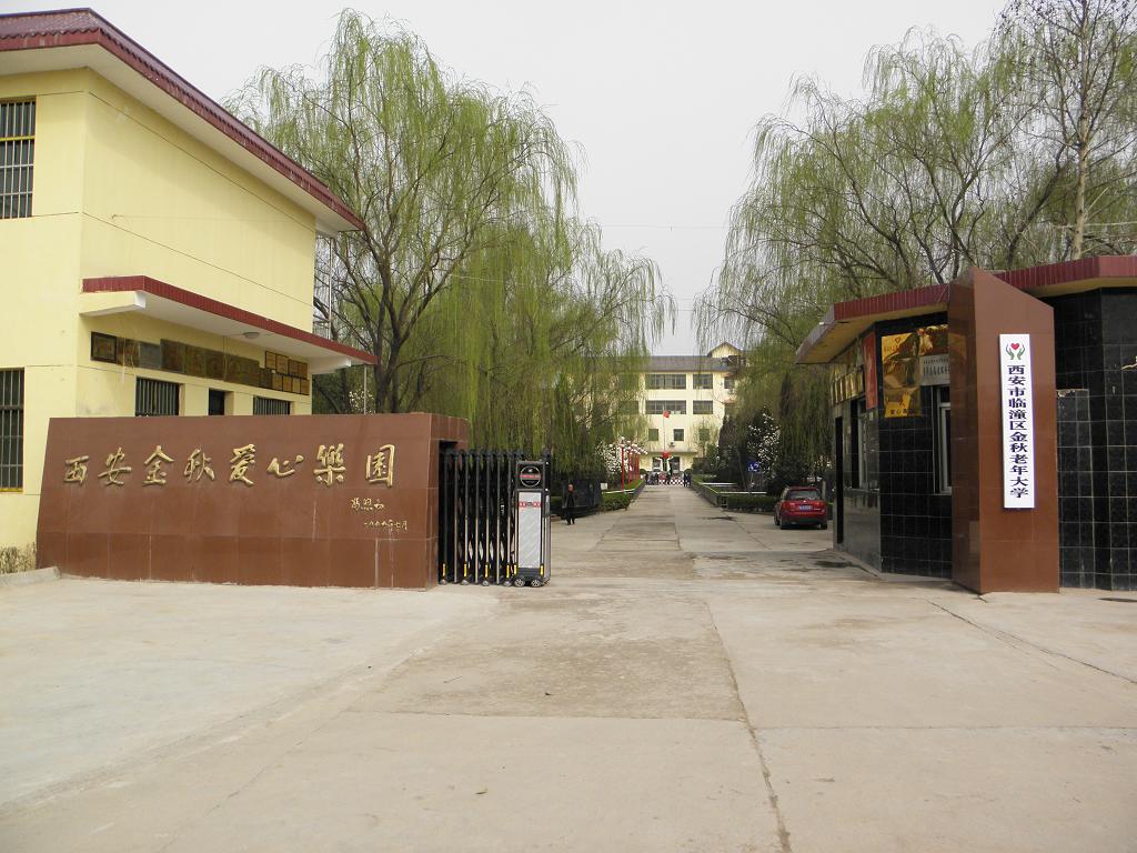 1512872037184098176.jpg 1512872037184098176.jpg