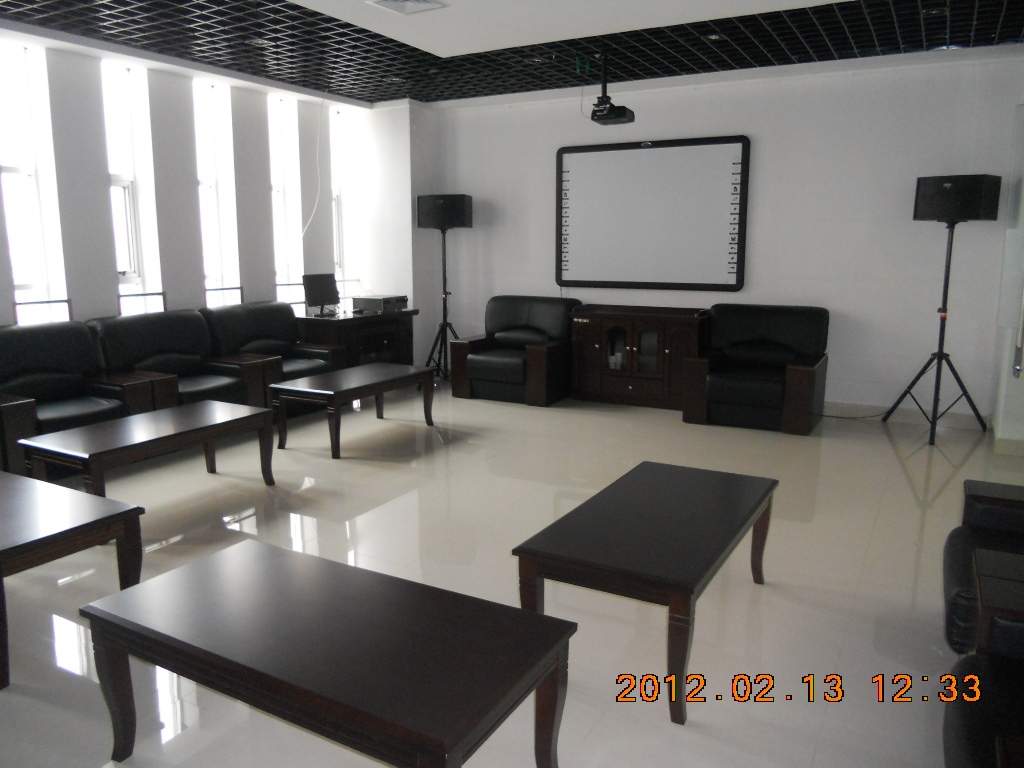 1512873680311009831.jpg 1512873680311009831.jpg